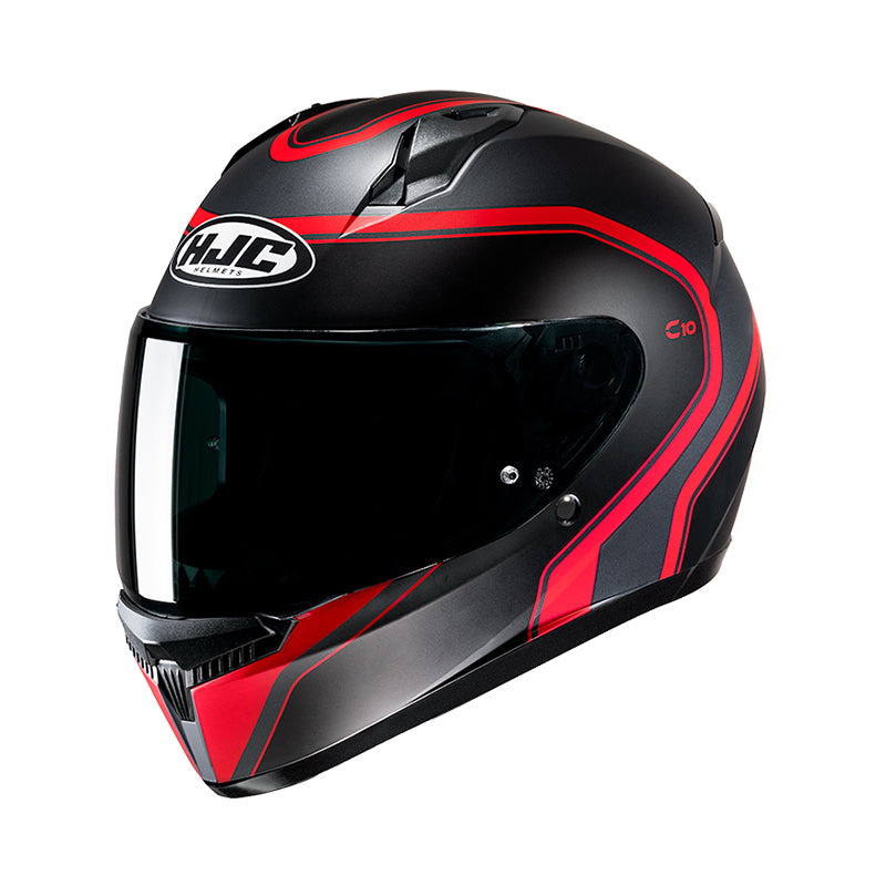 CASCOS HJC RPHA11 ORAISER – SUZUKI CENTER