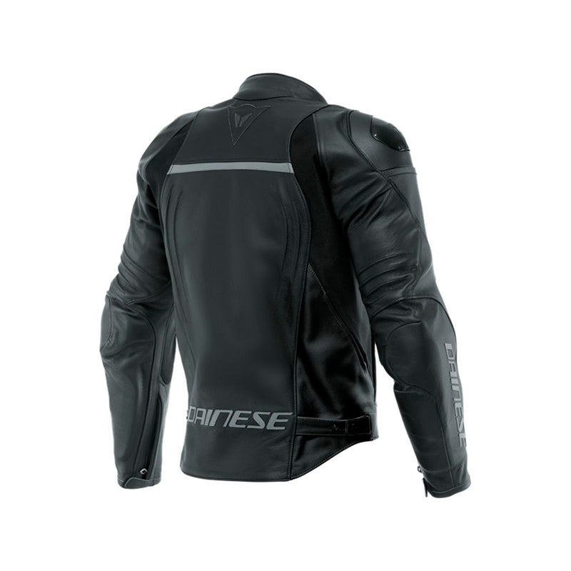 Dainese Chamarra De Piel Racing 4