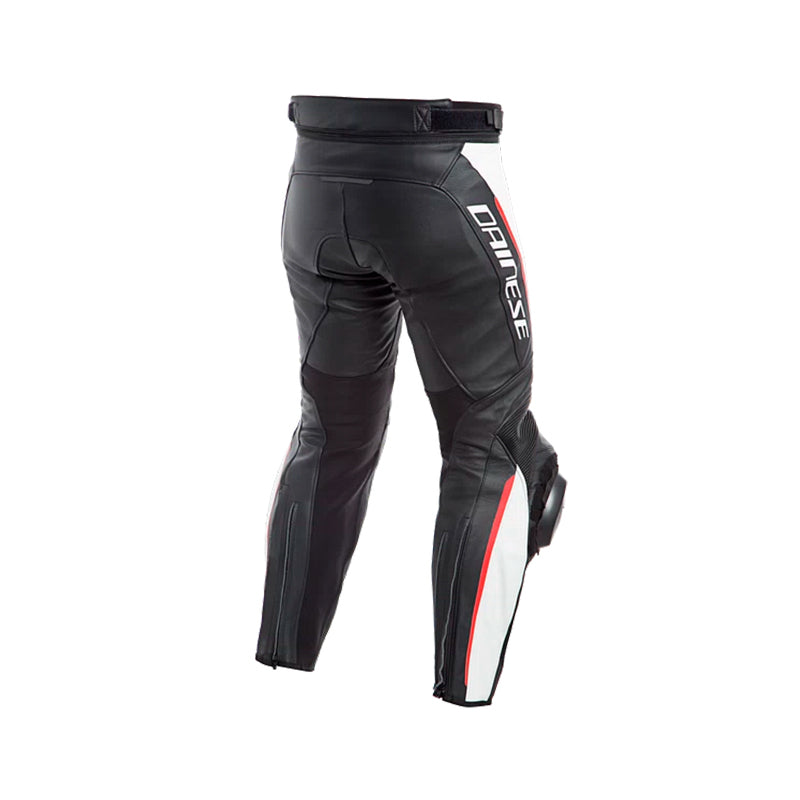 Dainese Pantalón De Piel Delta 3