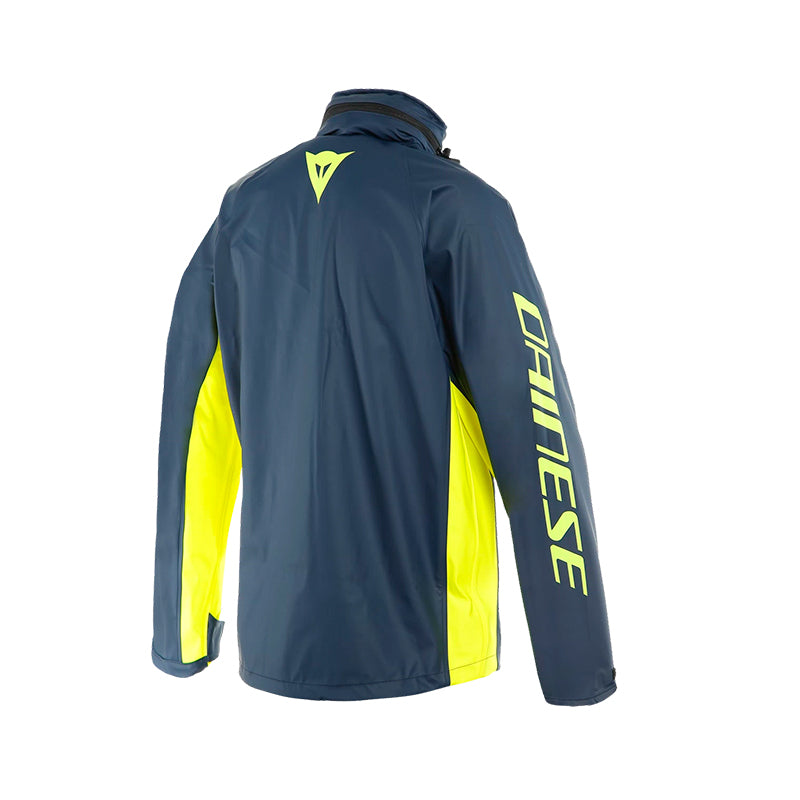 Dainese Chamarra Impermeable Storm 2 Unisex