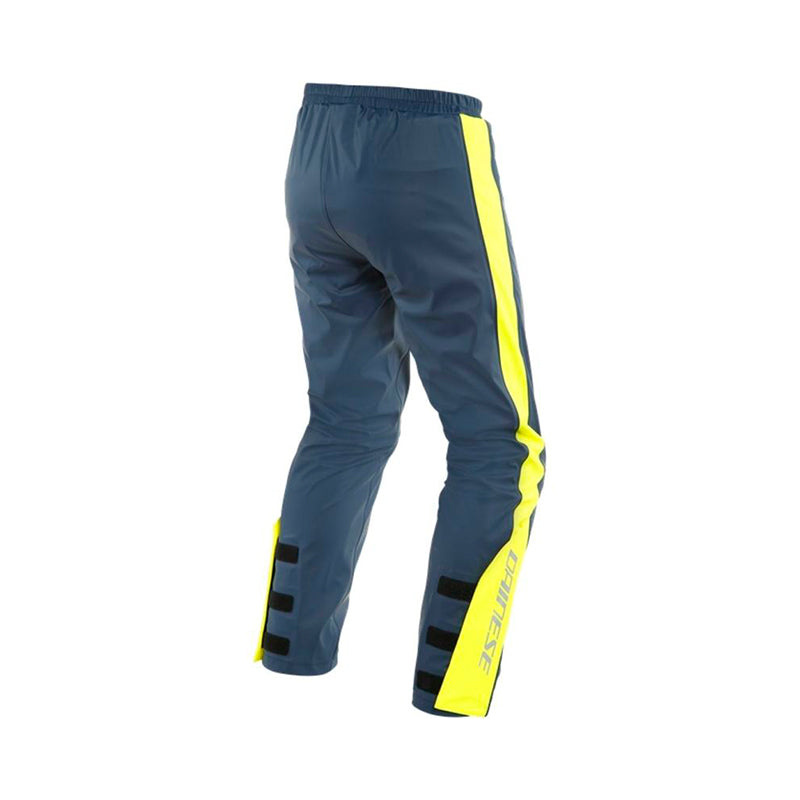 Dainese Pantalón Impermeable Storm 2 Unisex