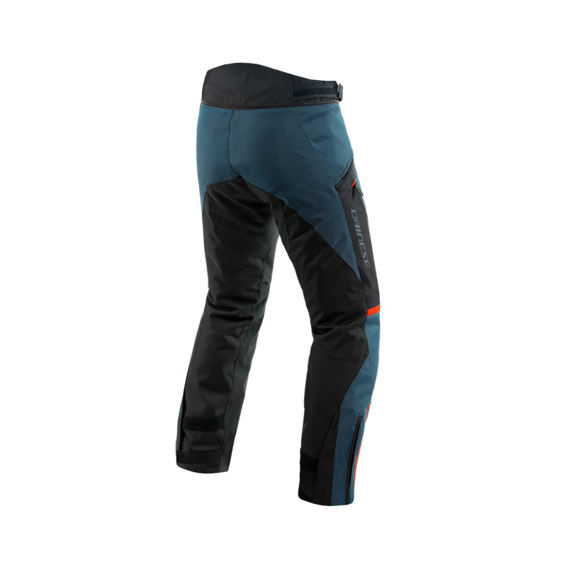 Dainese Pantalón Tempest 3 D-Dry