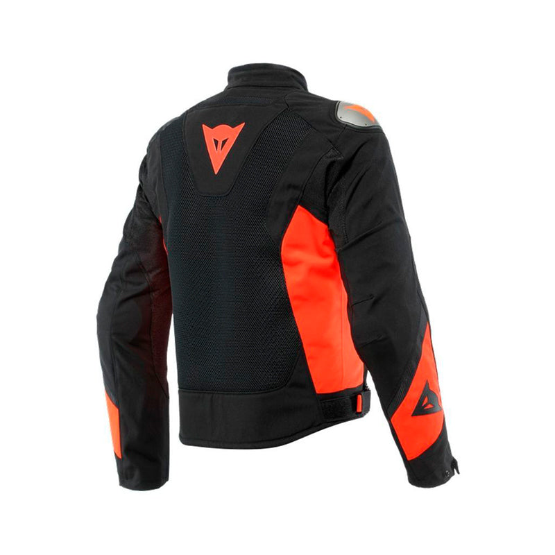 Dainese Chamarra Energyca Air Tex