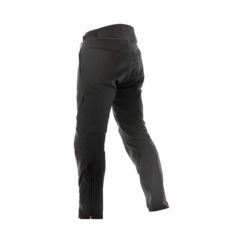 Dainese Pantalón New Drake Air Tex