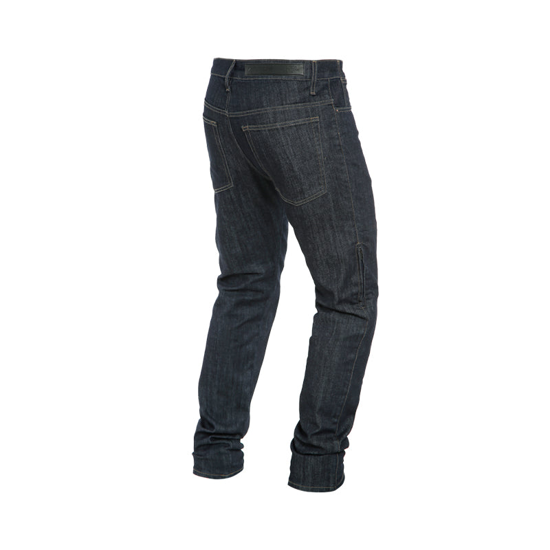 Dainese Pantalón Denim Regular Tex