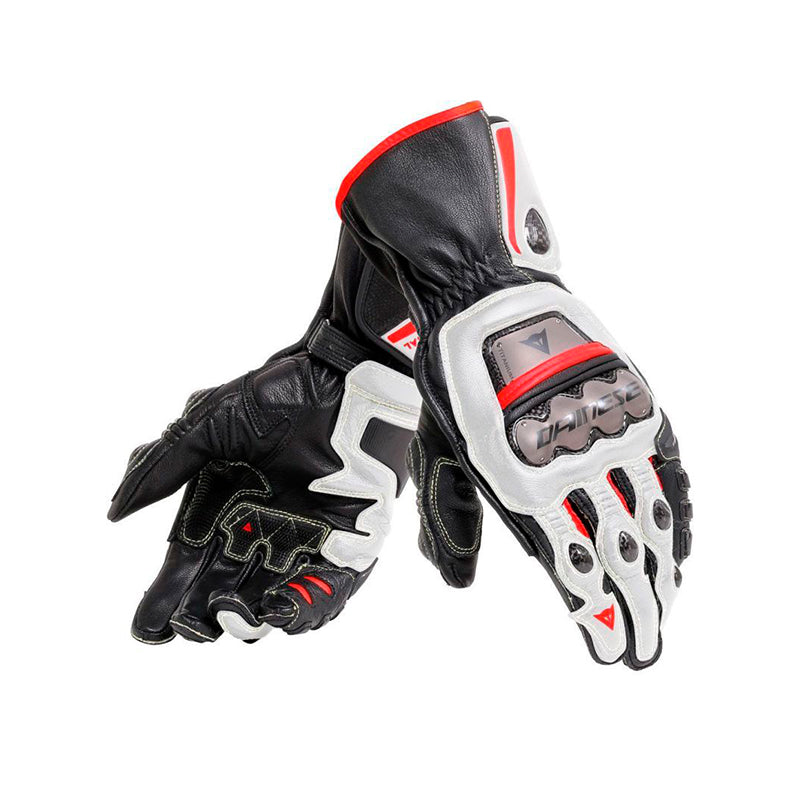 Dainese Guantes Full Metal 6