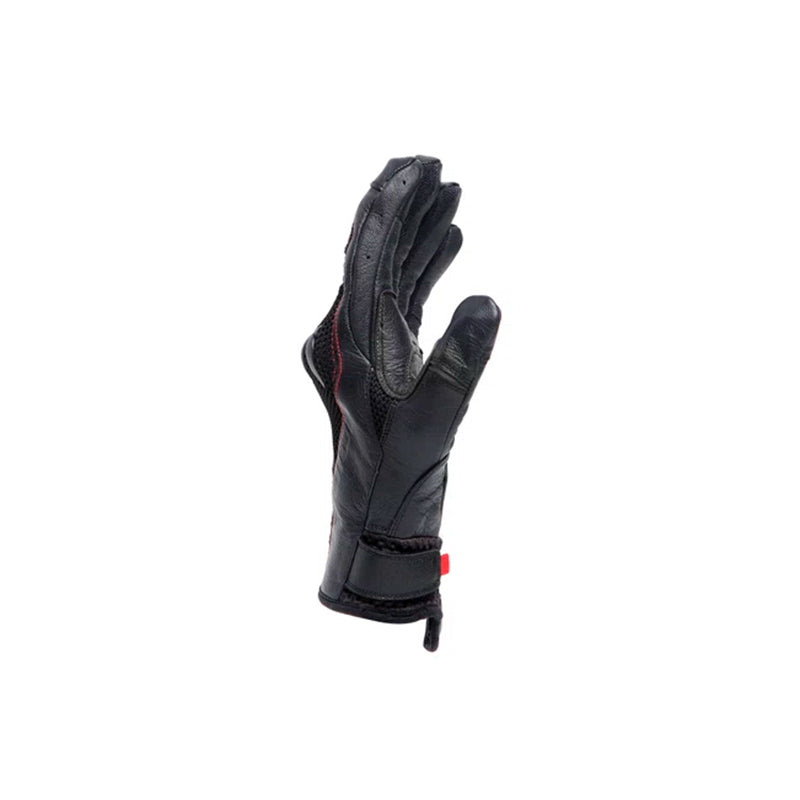 Dainese Guantes Karakum Ergo-Tek