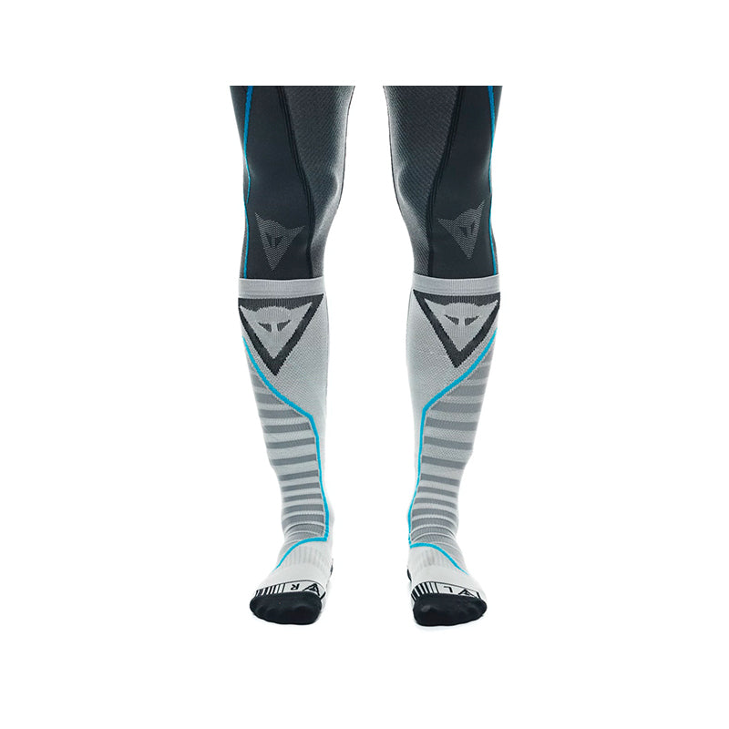 Dainese Calcetines Largos Dry