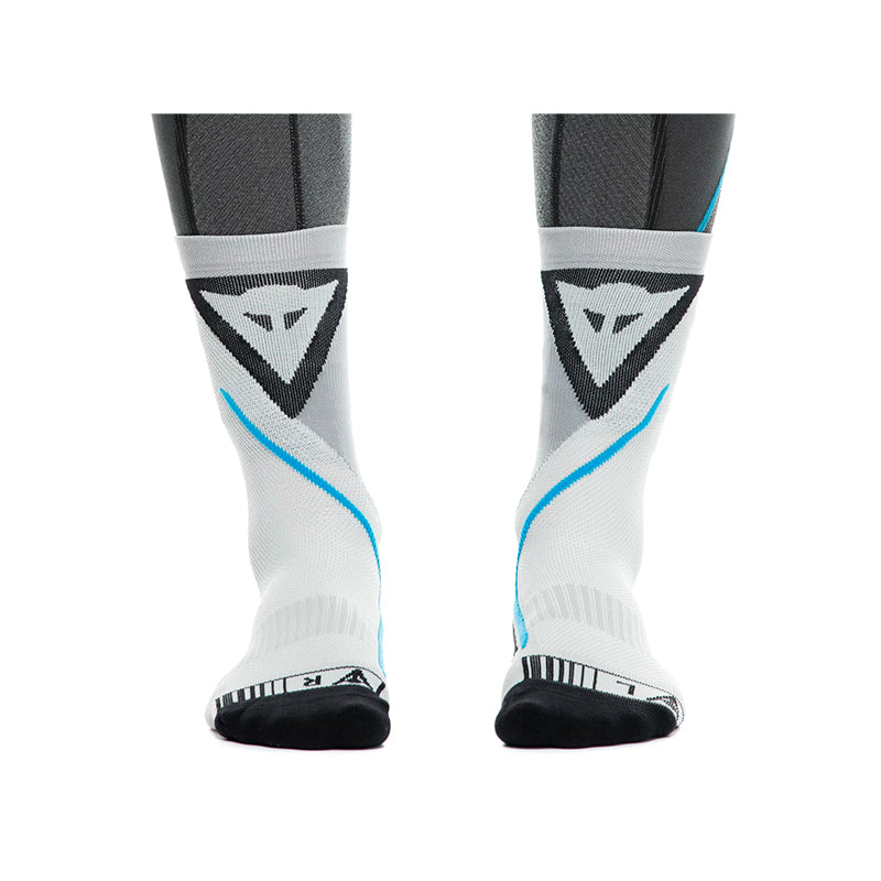 Dainese Calcetines Medios Dry