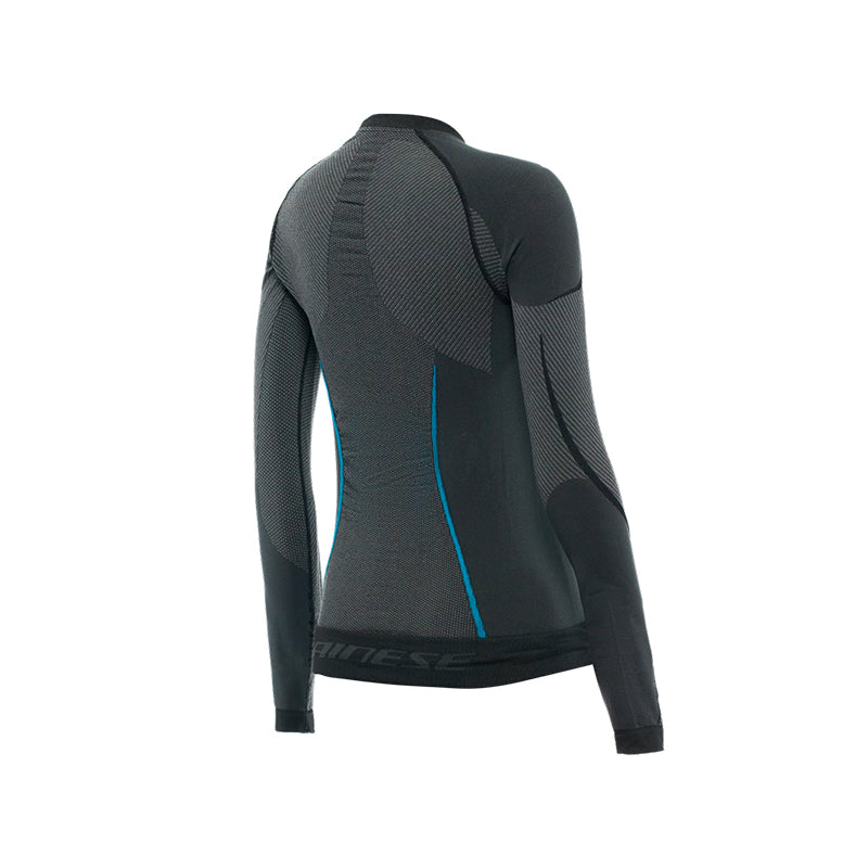 Dainese Playera Interior Para Mujer Dry LS