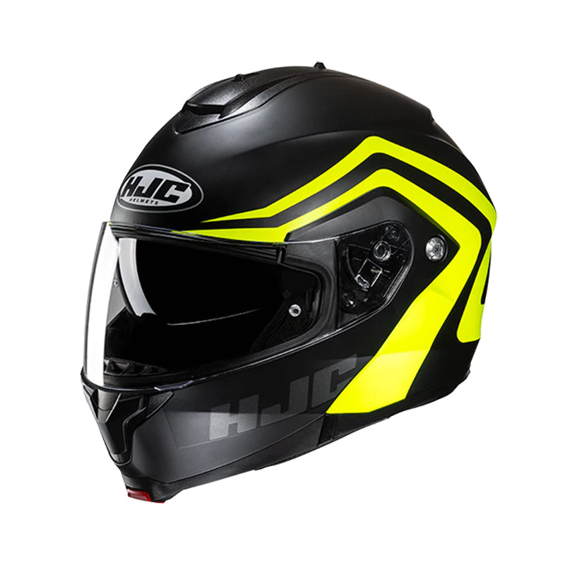 HJC Casco Modular C91 Nepos