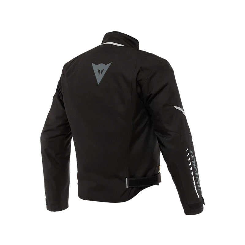 Dainese Chamarra Veloce D-Dry