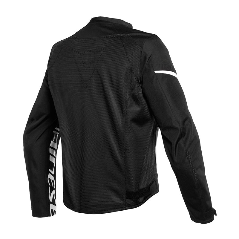 Dainese Chamarra Bora Air Tex