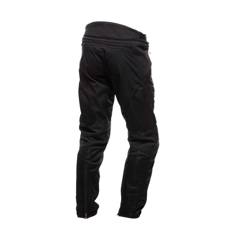 Dainese Pantalón Drake Super Air Tex