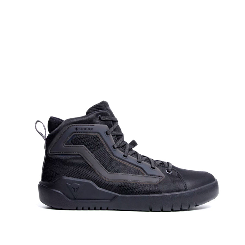 Dainese Botas Urbactive Gore-Tex