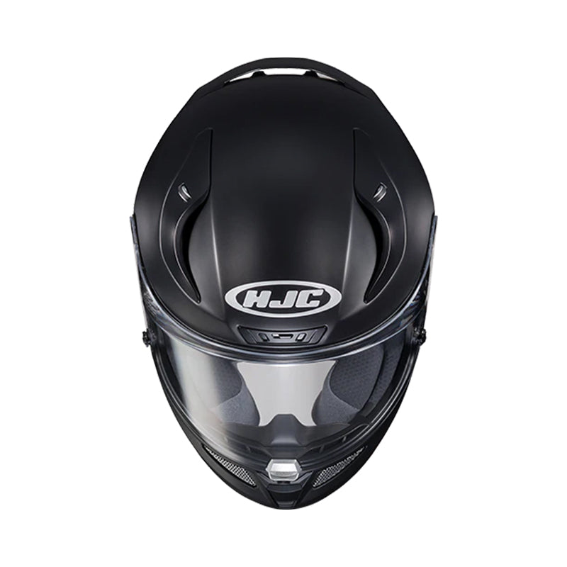 HJC Casco Integral RPHA 11 Solid