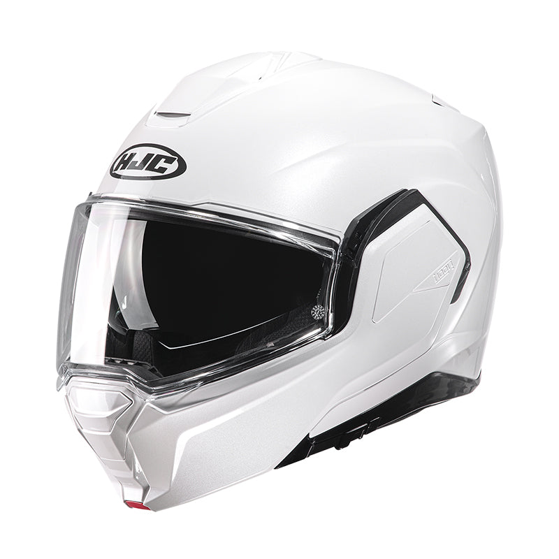 HJC Casco Flip-Back i100