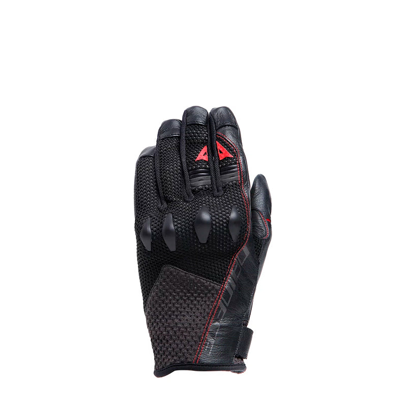 Dainese Guantes Karakum Ergo-Tek Magic Connection