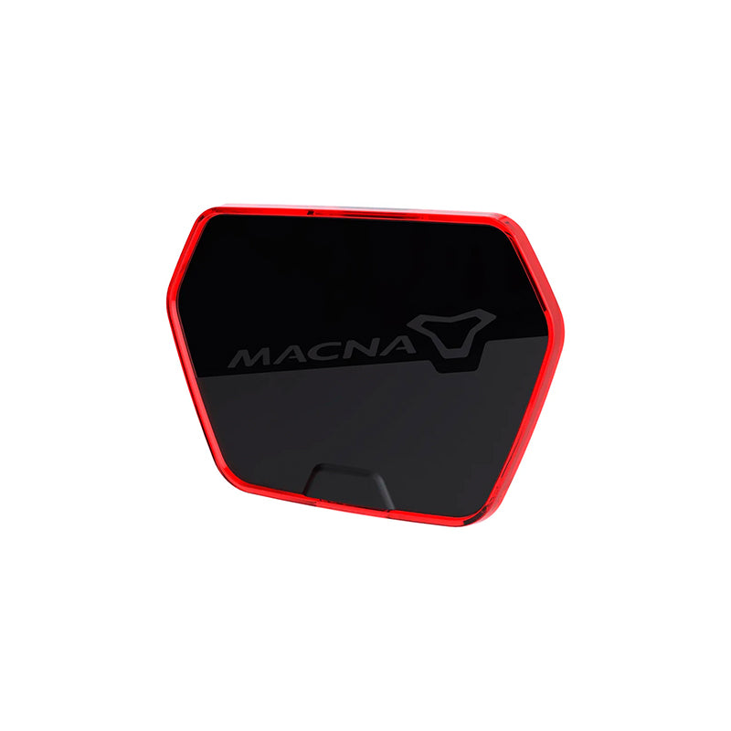 Macna Luz Led Vision 2C