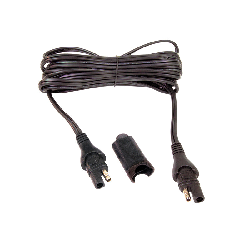 OptiMate Cable O-03