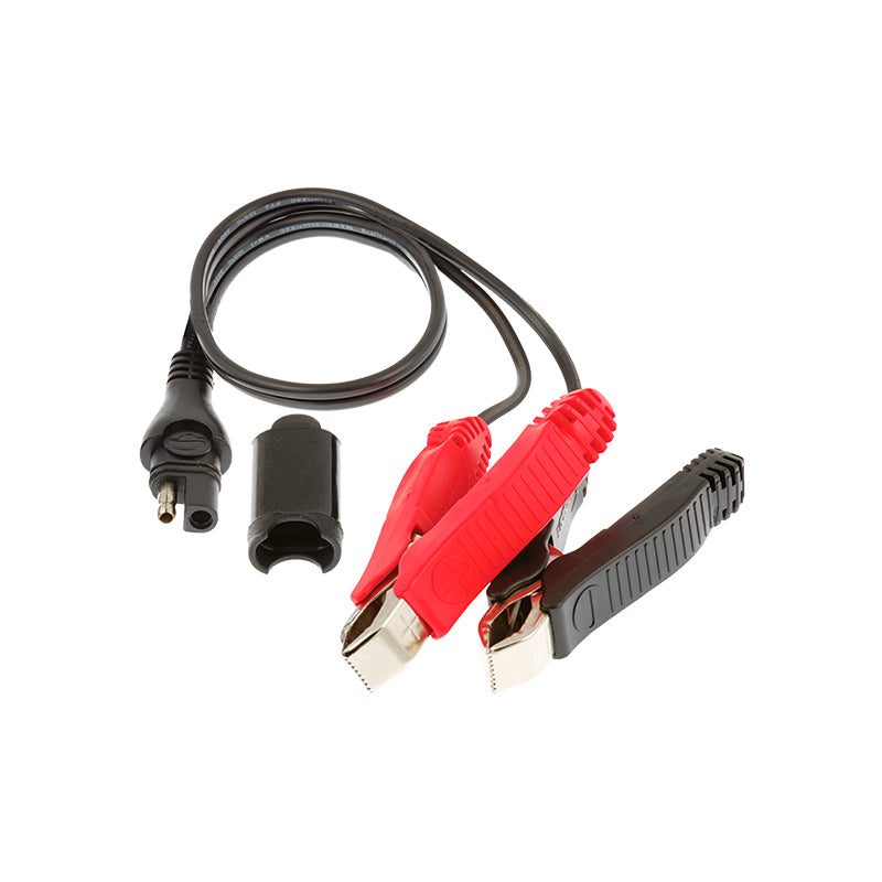 OptiMate Cable O-04