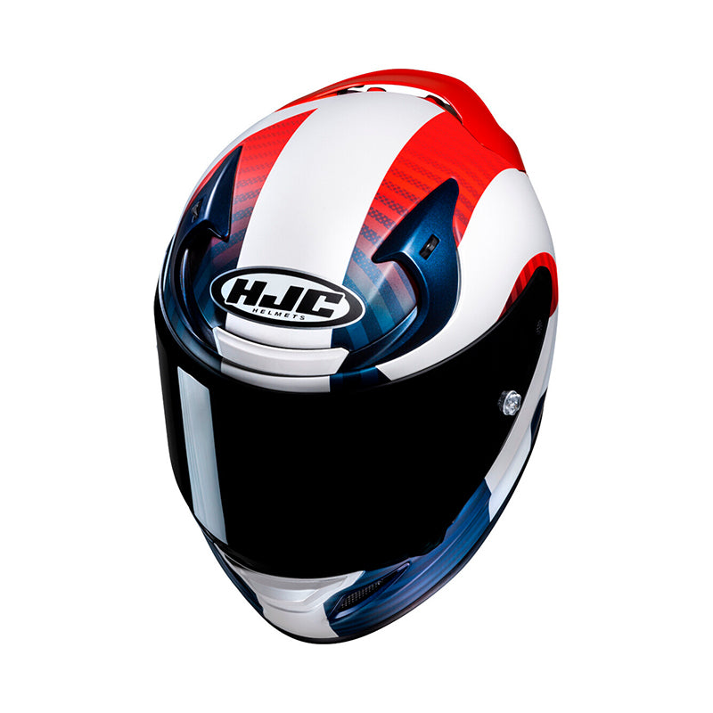 HJC Casco Integral RPHA 12 Ottin