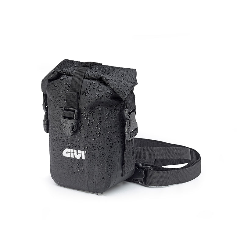 GIVI Bolsa Para Pierna Impermeable T517