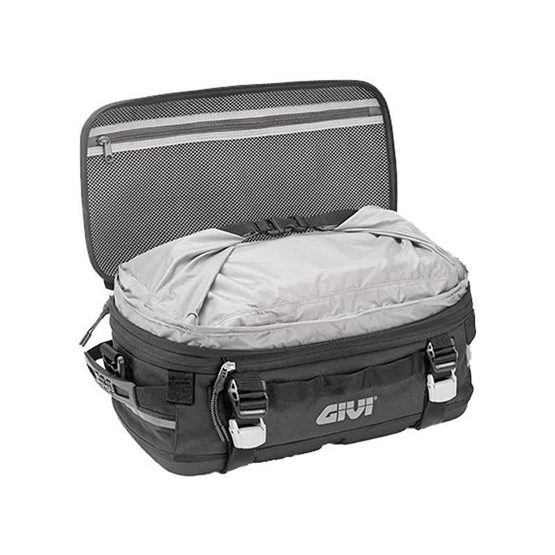 GIVI Maleta Externa Termoformada 20L