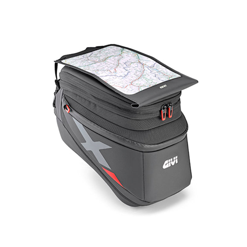 GIVI Bolsa Tanklock XL04 20L