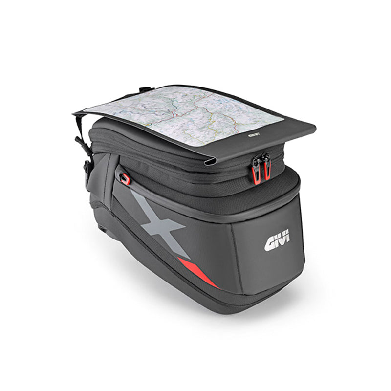 GIVI Bolsa Tanklock XL05 18L