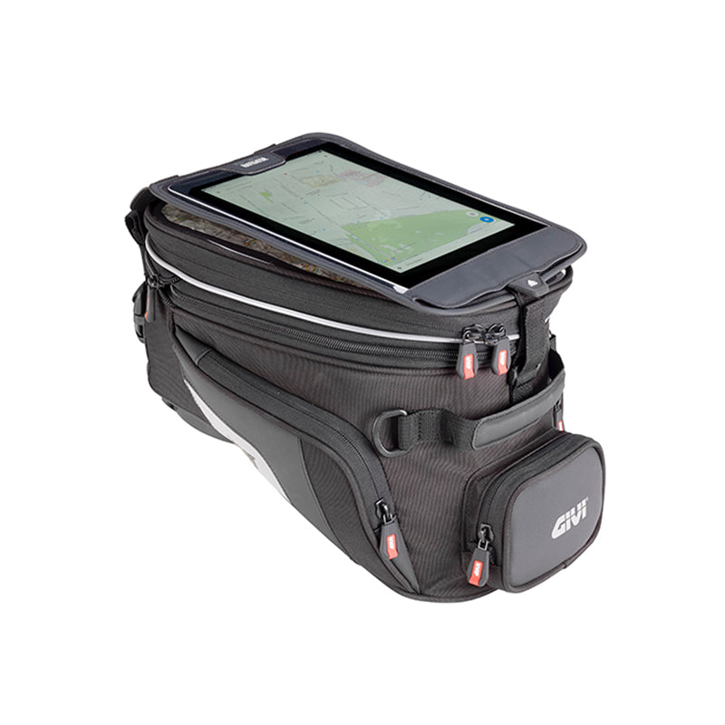 GIVI Bolsa Tanklock XS320 15L