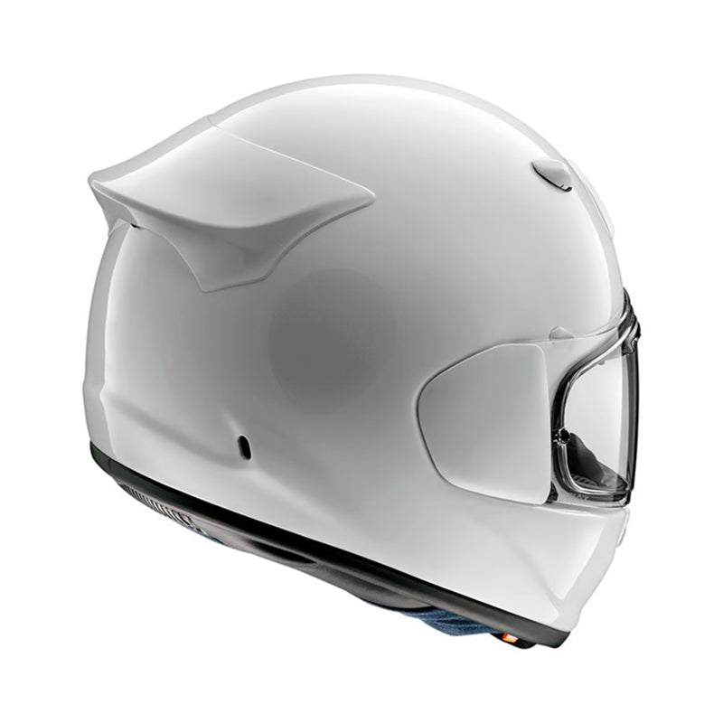 Arai Casco Integral Quantic Diamond