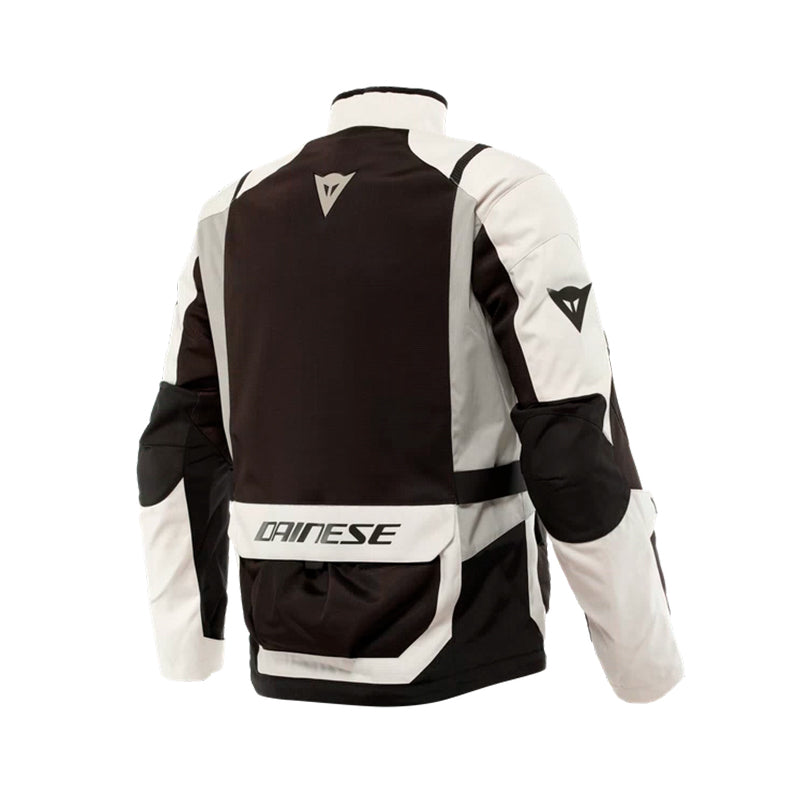 Dainese Chamarra Desert Tex