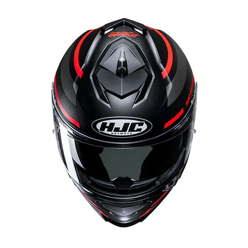 Casco de fabio quartararo hot sale