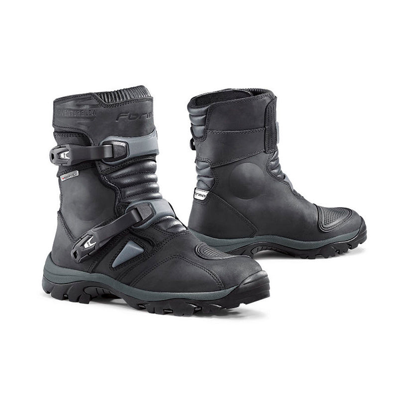 Forma Botas Adventure Low Dry