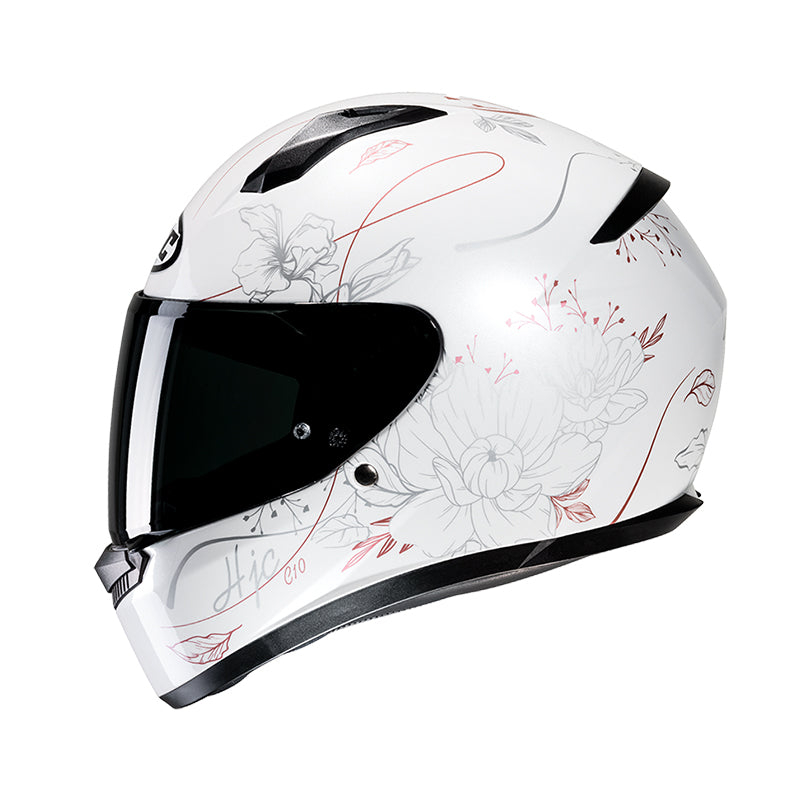 N60-6 DOWNSHIFT Nolan, Casco, Casco Nolan, casco Nolan Genova