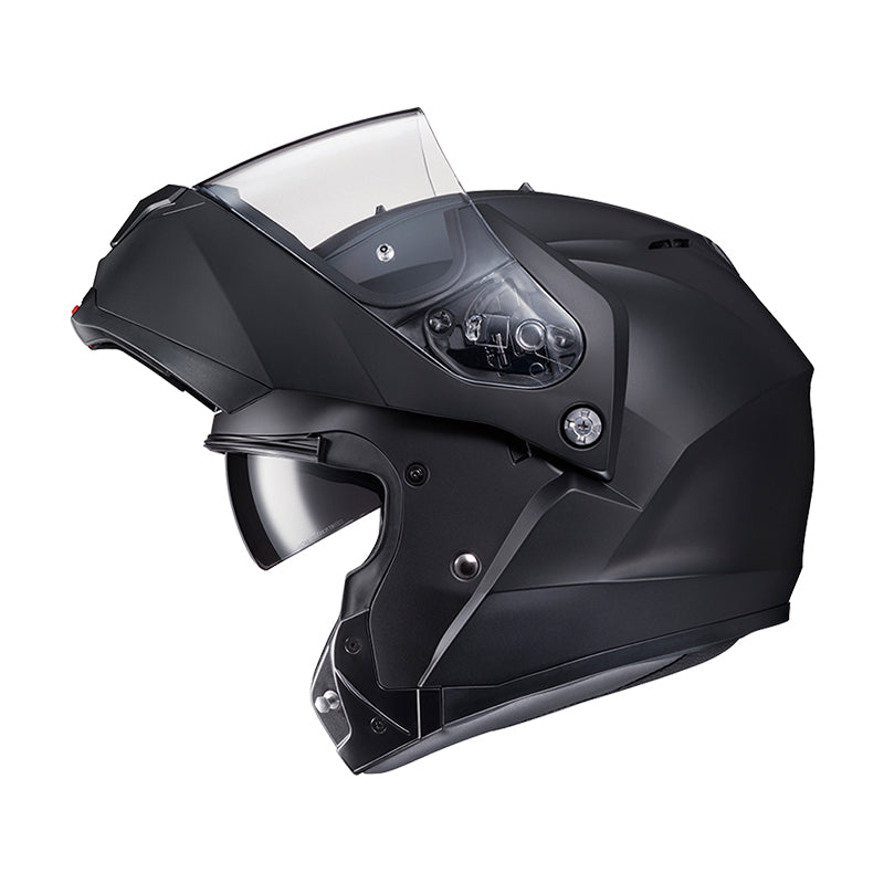 HJC Casco Modular C91