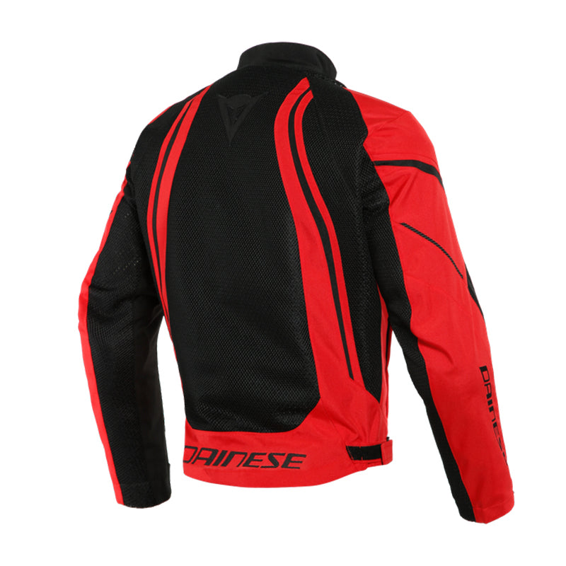 Dainese Chamarra Air Crono 2 Tex