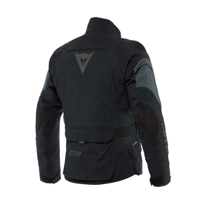 Gore tex dainese outlet