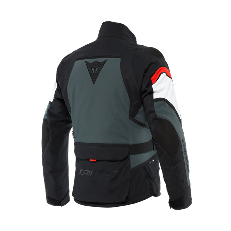 Dainese Chamarra Carve Master 3 Gore-Tex