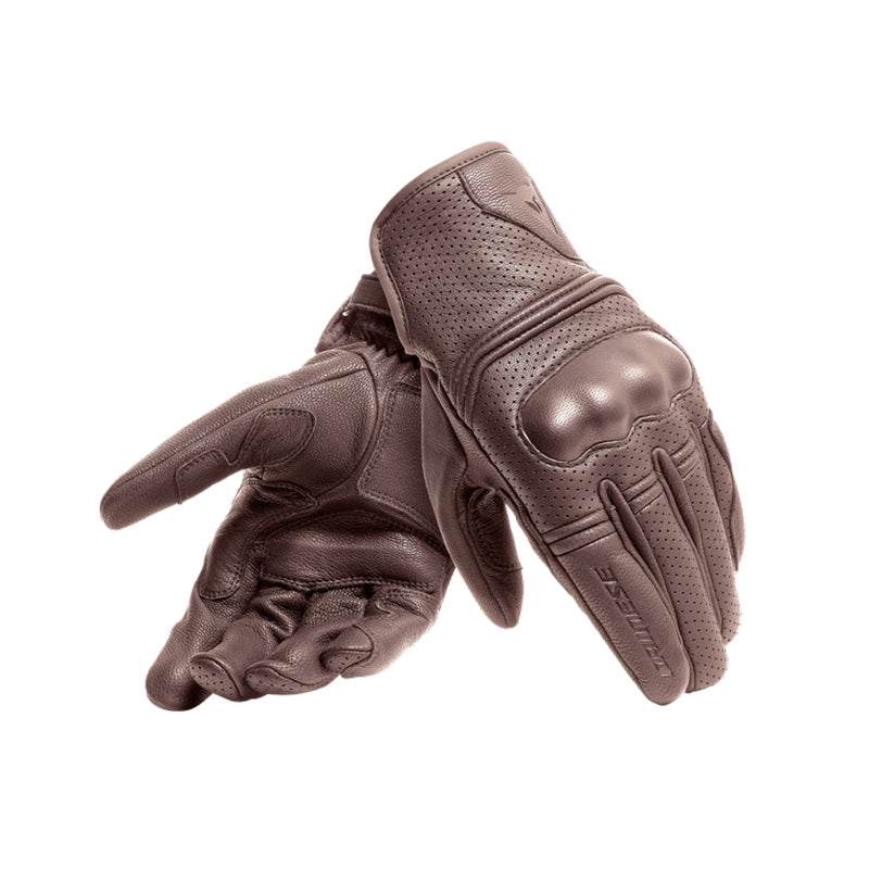 Dainese Guantes Unisex Corbin Air