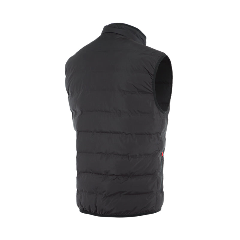 Dainese Chaleco Afteride