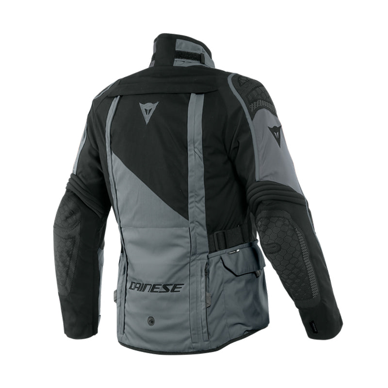 Chamarra gore best sale tex