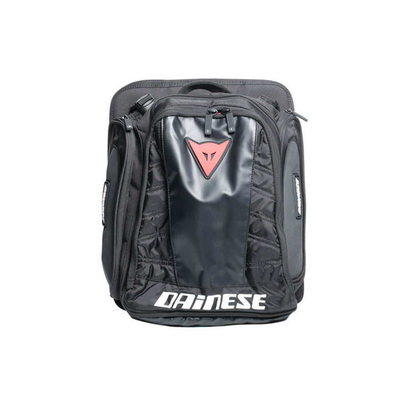 Dainese Bolsa Para Asiento D-Tail by OGIO