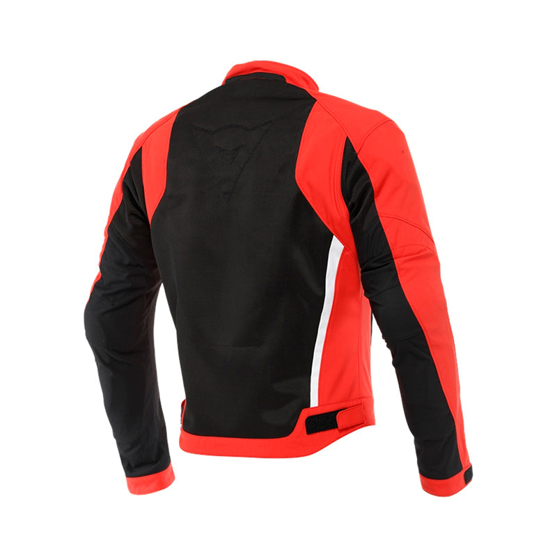 Dainese Chamarra Hydra Flux 2 Air D-Dry
