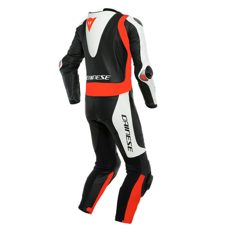 Dainese Mono Laguna Seca 5 1Pc