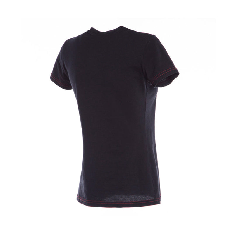 Dainese Playera Para Mujer Speed Demon