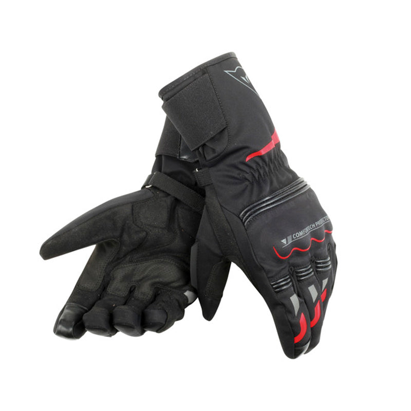 Dainese Guantes Unisex Tempest D-Dry