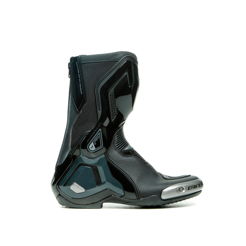 Dainese Botas Torque 3 Out Air