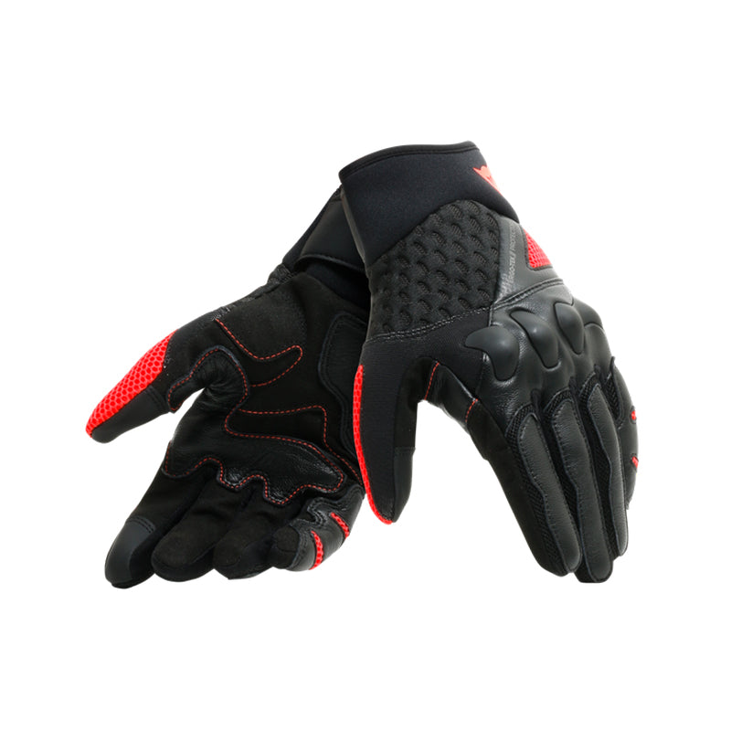 Dainese Guantes X-Moto